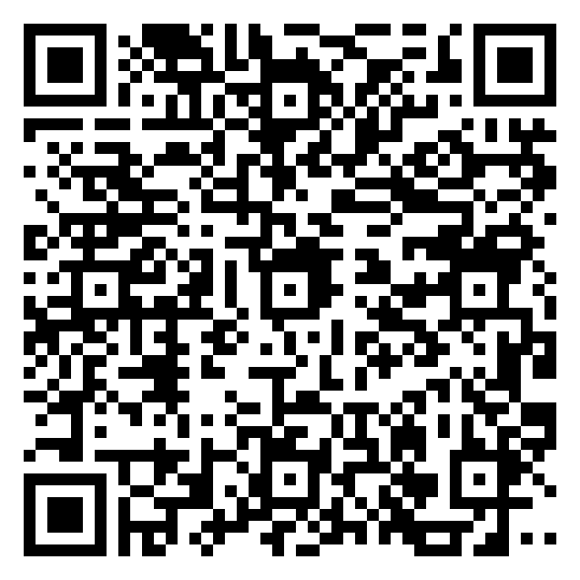kod QR z danymi kontaktowymi 52573359000000