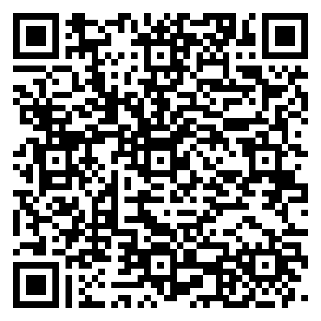 kod QR z danymi kontaktowymi 52202747200000