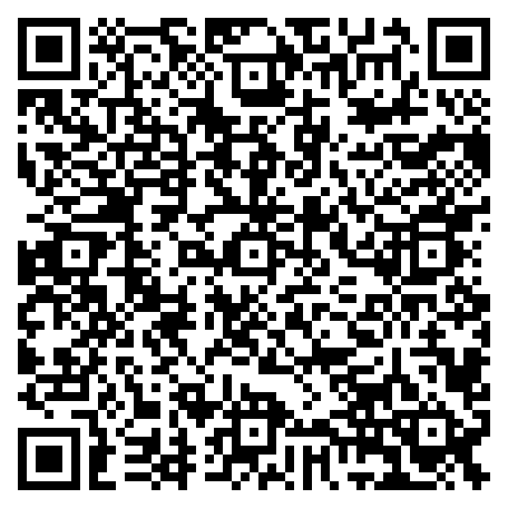 kod QR z danymi kontaktowymi 52165203800000