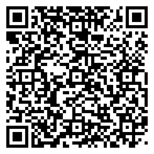kod QR z danymi kontaktowymi 52338591400000