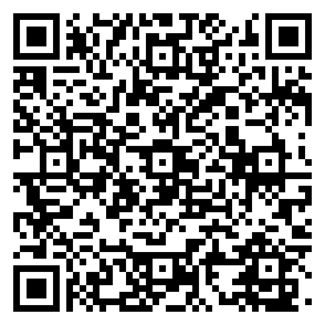 kod QR z danymi kontaktowymi 52494943100000