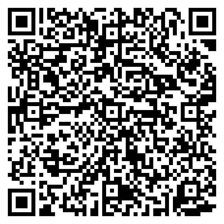 kod QR z danymi kontaktowymi 52677462200000