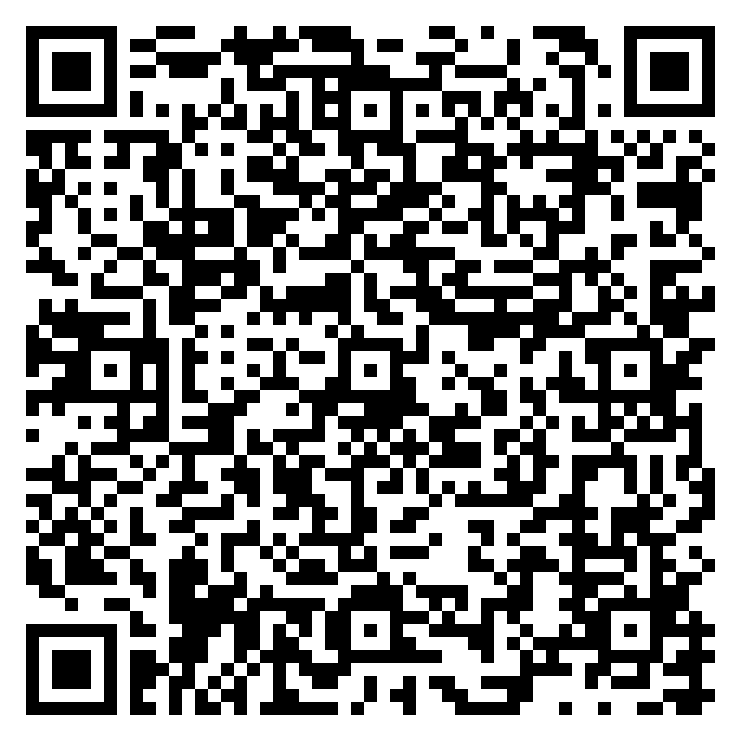 kod QR z danymi kontaktowymi 52333591600000