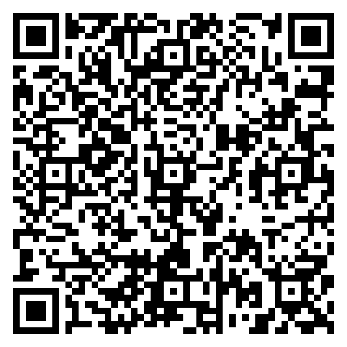 kod QR z danymi kontaktowymi 52364848900000