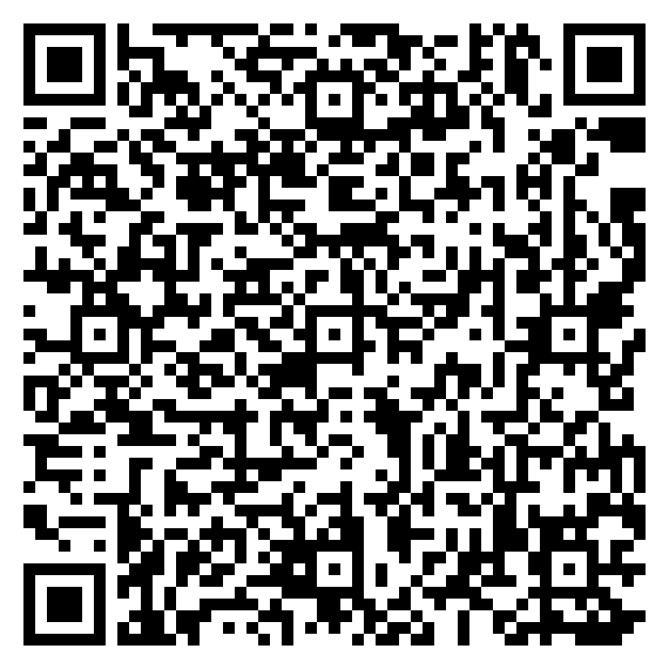 kod QR z danymi kontaktowymi 38912300800000