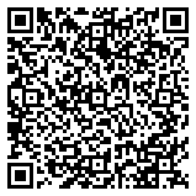 kod QR z danymi kontaktowymi 52011109100000