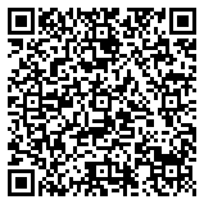 kod QR z danymi kontaktowymi 52660149400000