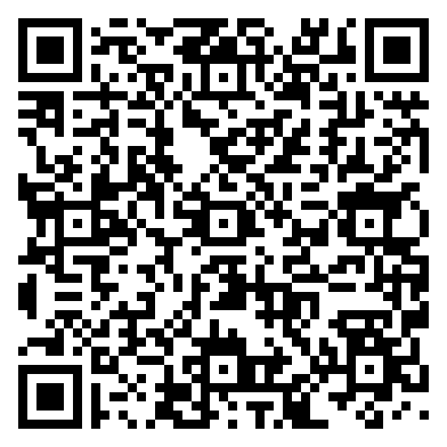 kod QR z danymi kontaktowymi 38288315300000