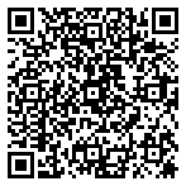 kod QR z danymi kontaktowymi 38624431000000