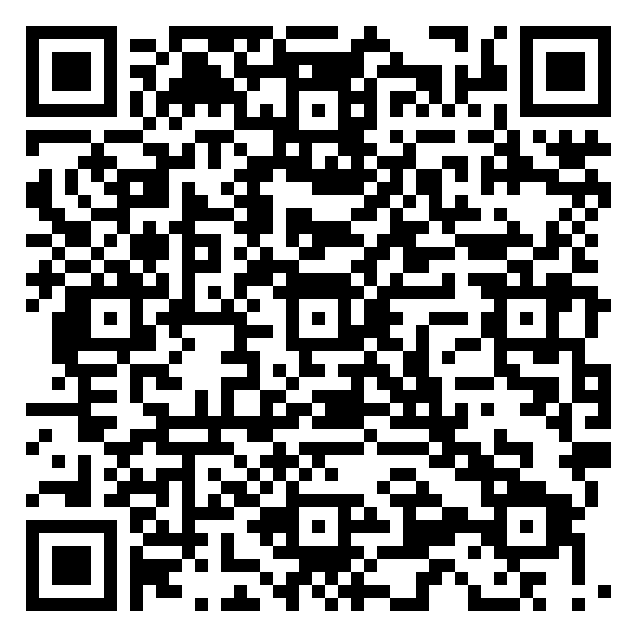 Brows Investments kod QR z danymi kontaktowymi kod QR z danymi kontaktowymi 38123791300000