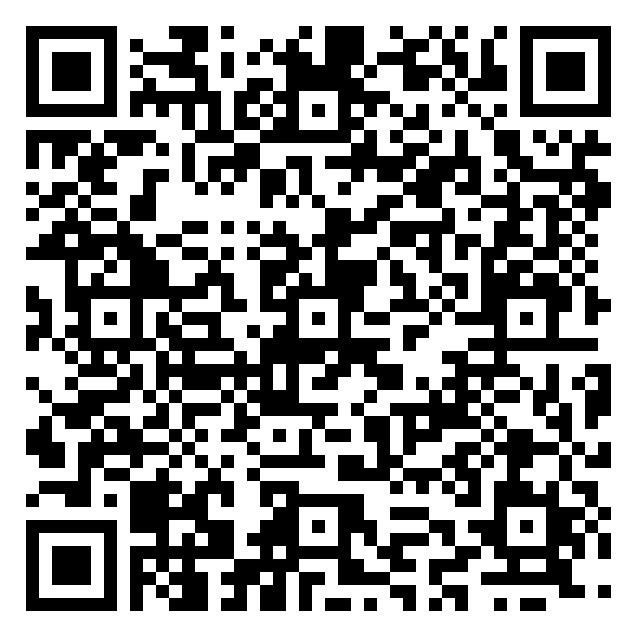 kod QR z danymi kontaktowymi 52992708400000