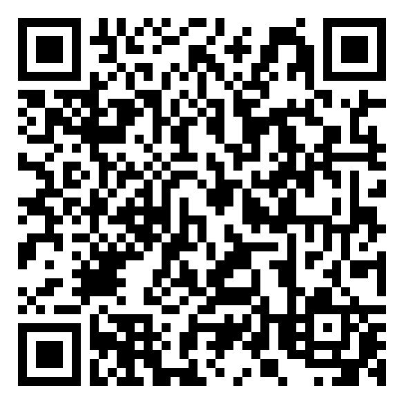 kod QR z danymi kontaktowymi 52581827000000