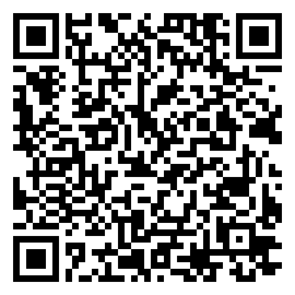 kod QR z danymi kontaktowymi 36504370700000