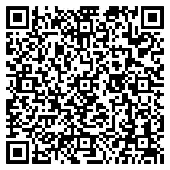 kod QR z danymi kontaktowymi 54044714800000