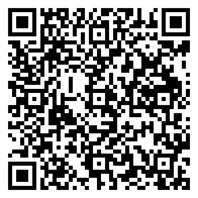 kod QR z danymi kontaktowymi 52942993700000