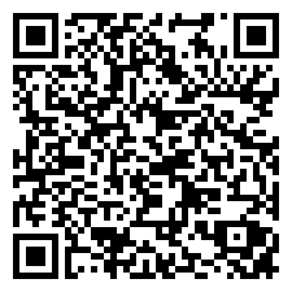 kod QR z danymi kontaktowymi 07228892400000