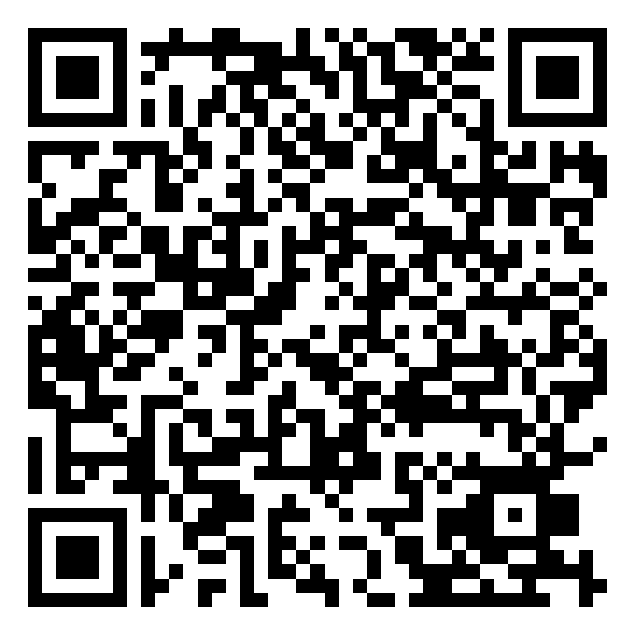 kod QR z danymi kontaktowymi 52675440100000