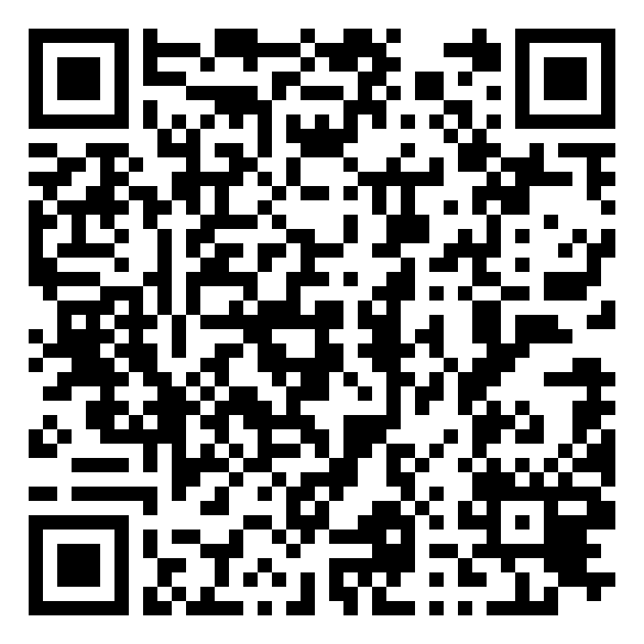 kod QR z danymi kontaktowymi 52698199900000