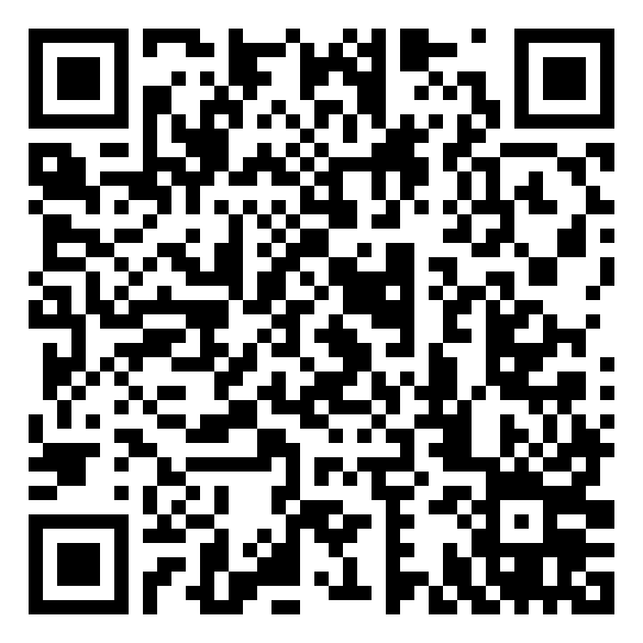 kod QR z danymi kontaktowymi 52014115200000