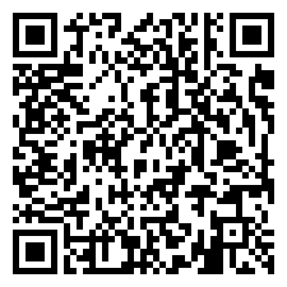 kod QR z danymi kontaktowymi 14019237600000