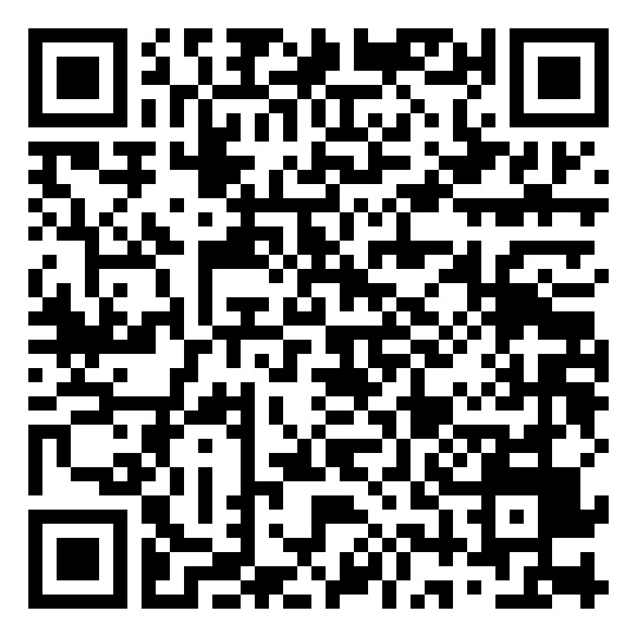 kod QR z danymi kontaktowymi 52982061800000