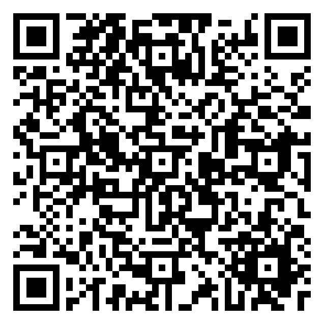 kod QR z danymi kontaktowymi 36593996400000