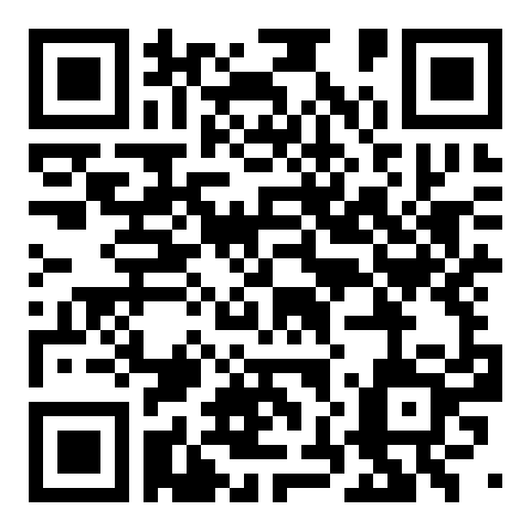 kod QR z danymi kontaktowymi 30263152800000