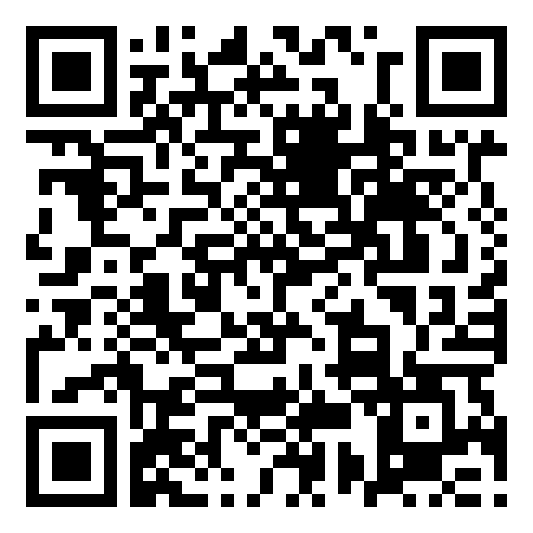 kod QR z danymi kontaktowymi 16147965000000
