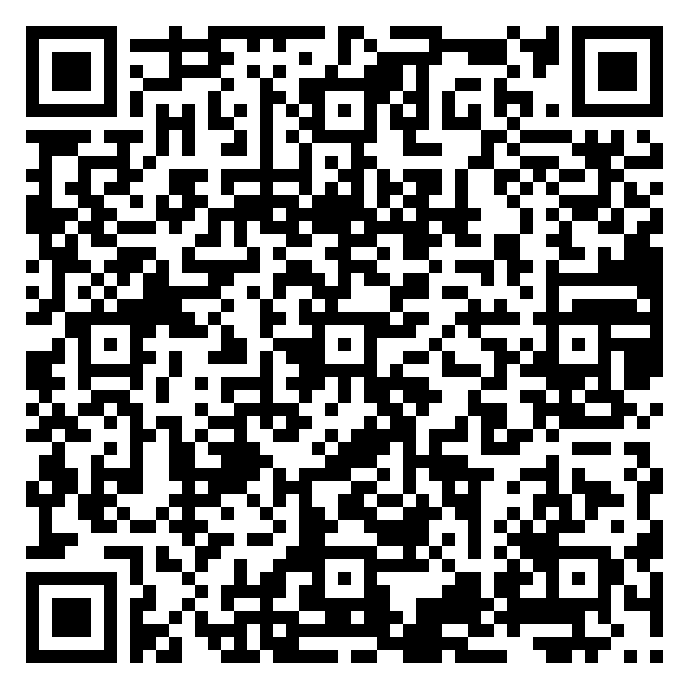 kod QR z danymi kontaktowymi 07018071400000