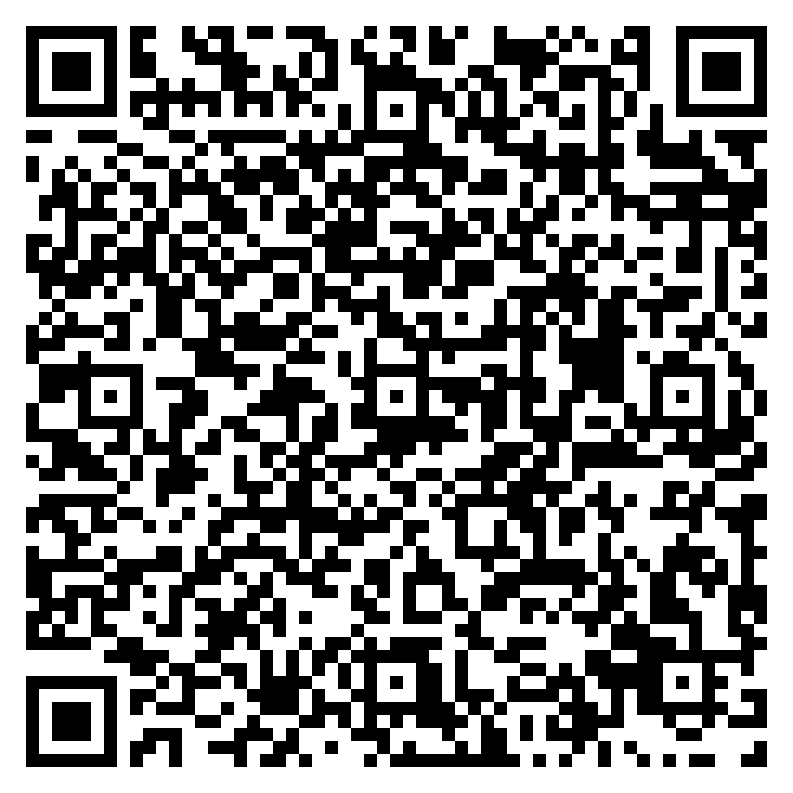 kod QR z danymi kontaktowymi 07063221100000
