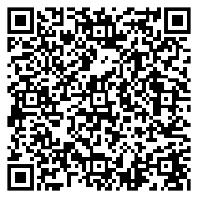 kod QR z danymi kontaktowymi 12088822500000