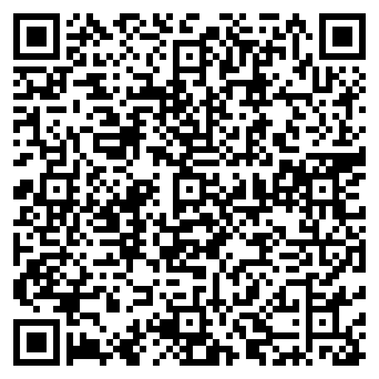 kod QR z danymi kontaktowymi 35704108600000
