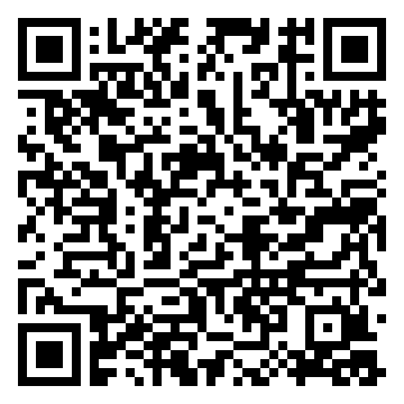 kod QR z danymi kontaktowymi 07041395700000