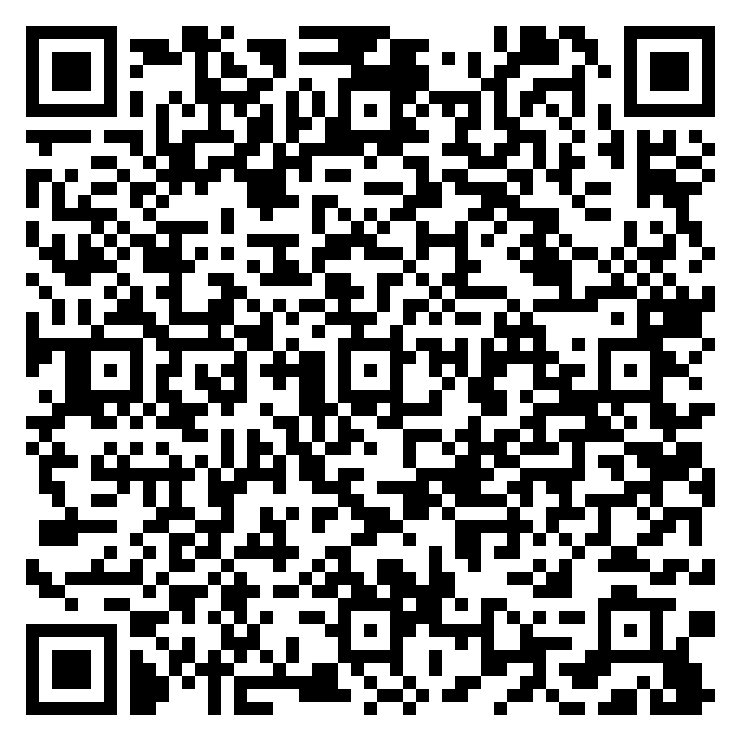 kod QR z danymi kontaktowymi 35671215300000