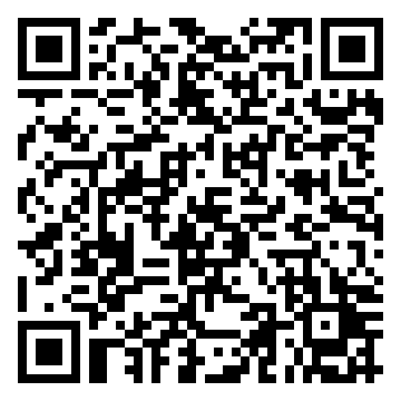 kod QR z danymi kontaktowymi 18058263700000