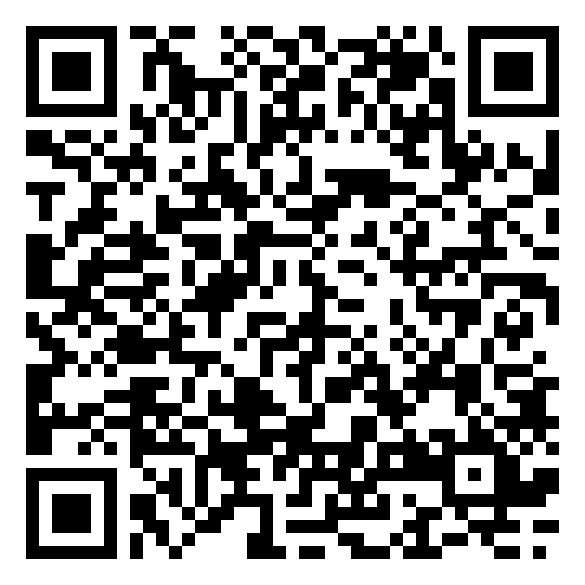 kod QR z danymi kontaktowymi 18102288600000