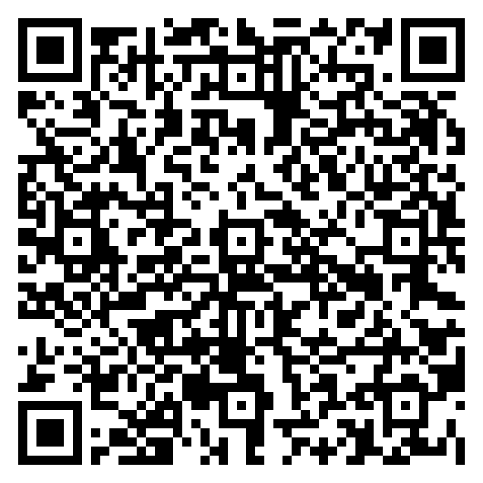 kod QR z danymi kontaktowymi 09321133900000