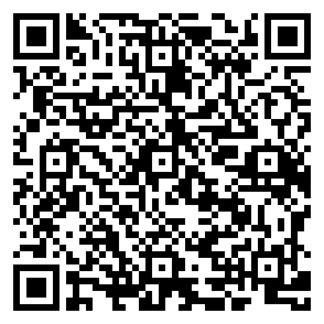 kod QR z danymi kontaktowymi 36879276300000