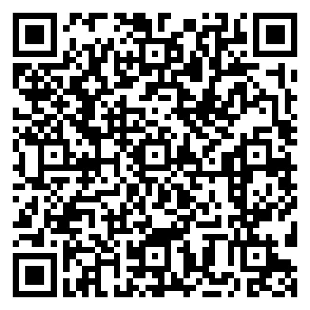 kod QR z danymi kontaktowymi 12118588500000