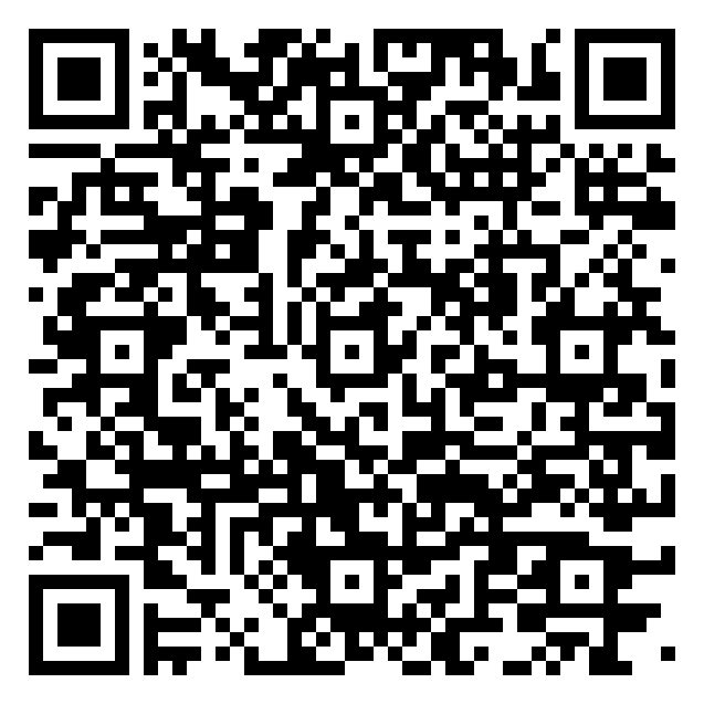 kod QR z danymi kontaktowymi 33018668000000