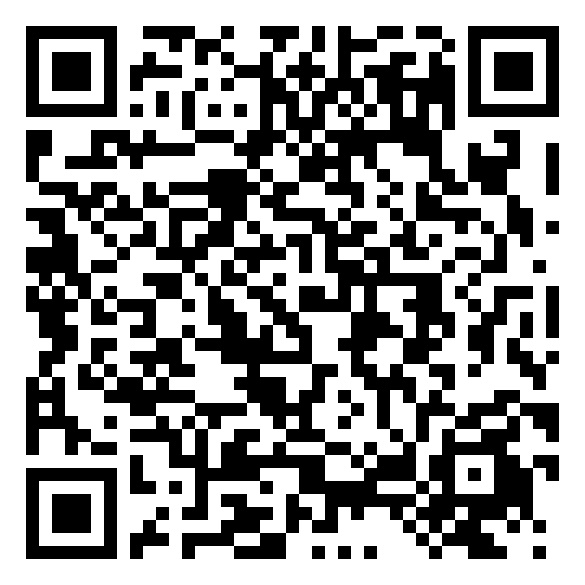 kod QR z danymi kontaktowymi 00000000000000