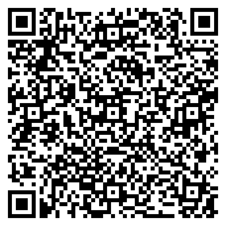 kod QR z danymi kontaktowymi 65007168900000