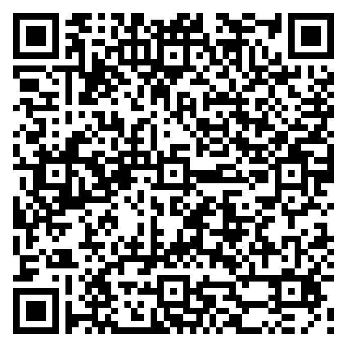 kod QR z danymi kontaktowymi 00000000000000