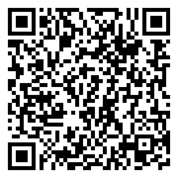 kod QR z danymi kontaktowymi 26008270000000