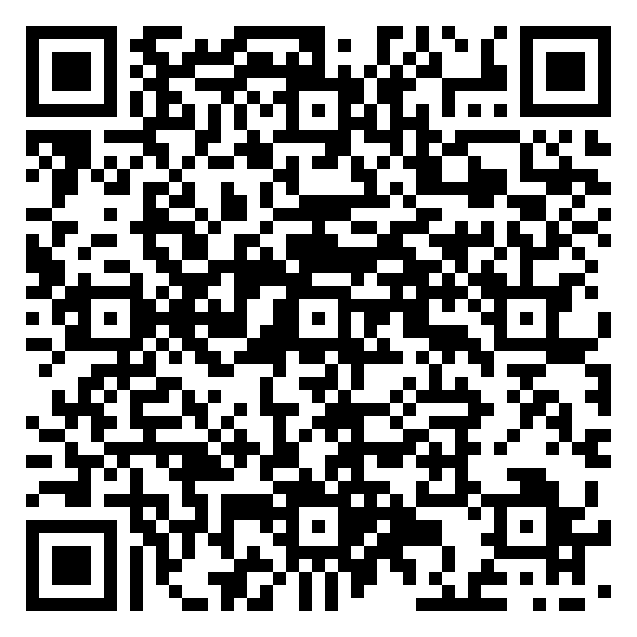 kod QR z danymi kontaktowymi 61132922400000