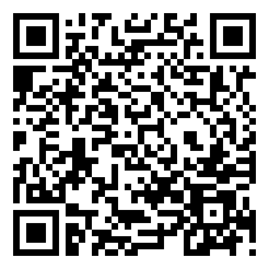 kod QR z danymi kontaktowymi 54223118000000