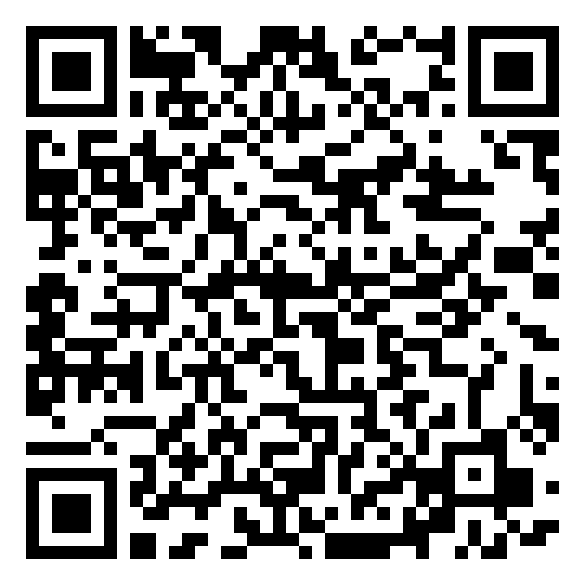 kod QR z danymi kontaktowymi 52071988100000