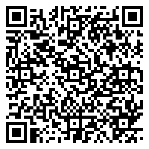 kod QR z danymi kontaktowymi 02098479400000