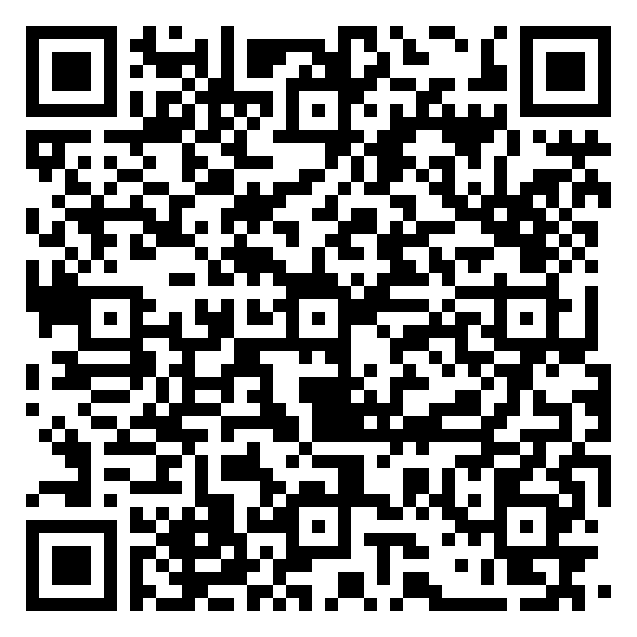 kod QR z danymi kontaktowymi 30146468900000