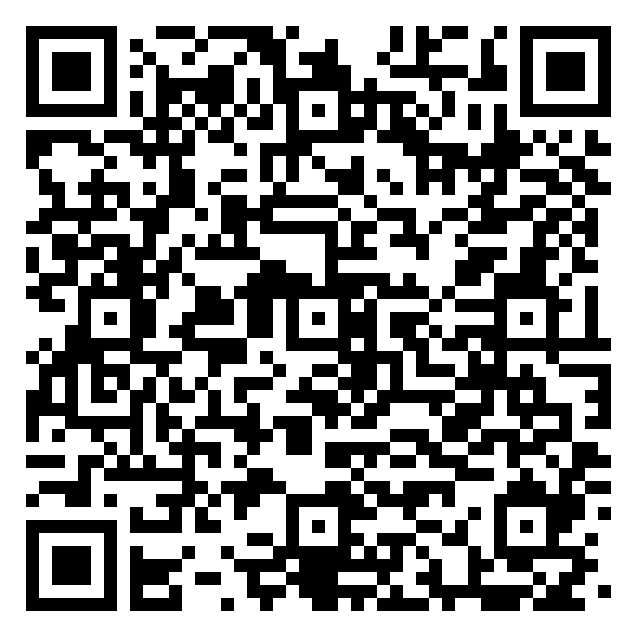 kod QR z danymi kontaktowymi 38112100400000
